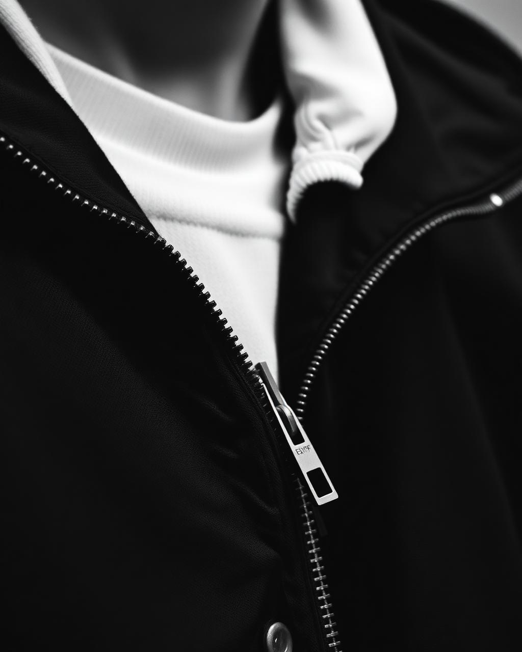 Street Uniform